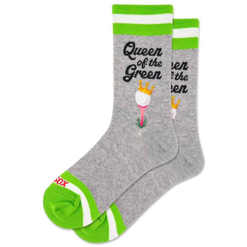 Hotsox Women&