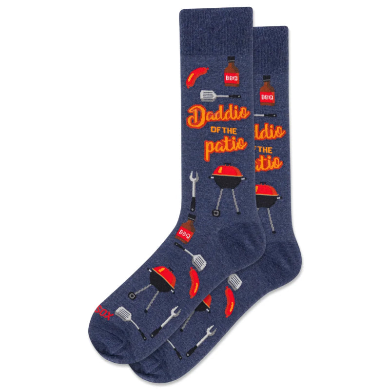 Hotsox Men&