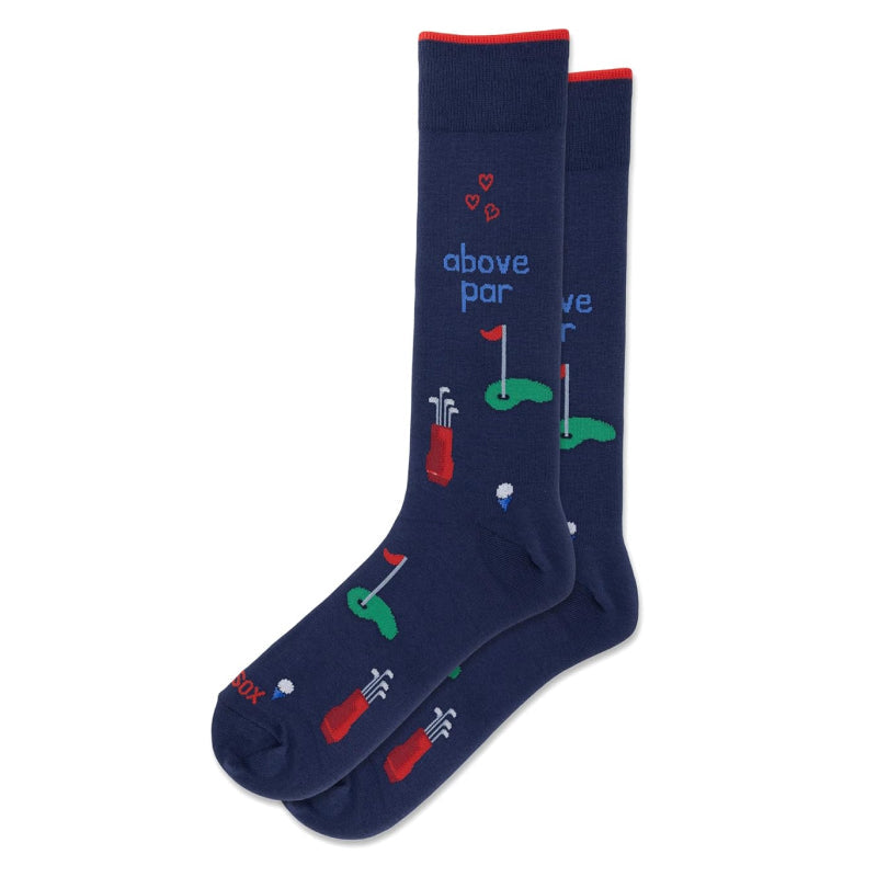 Hotsox Men&
