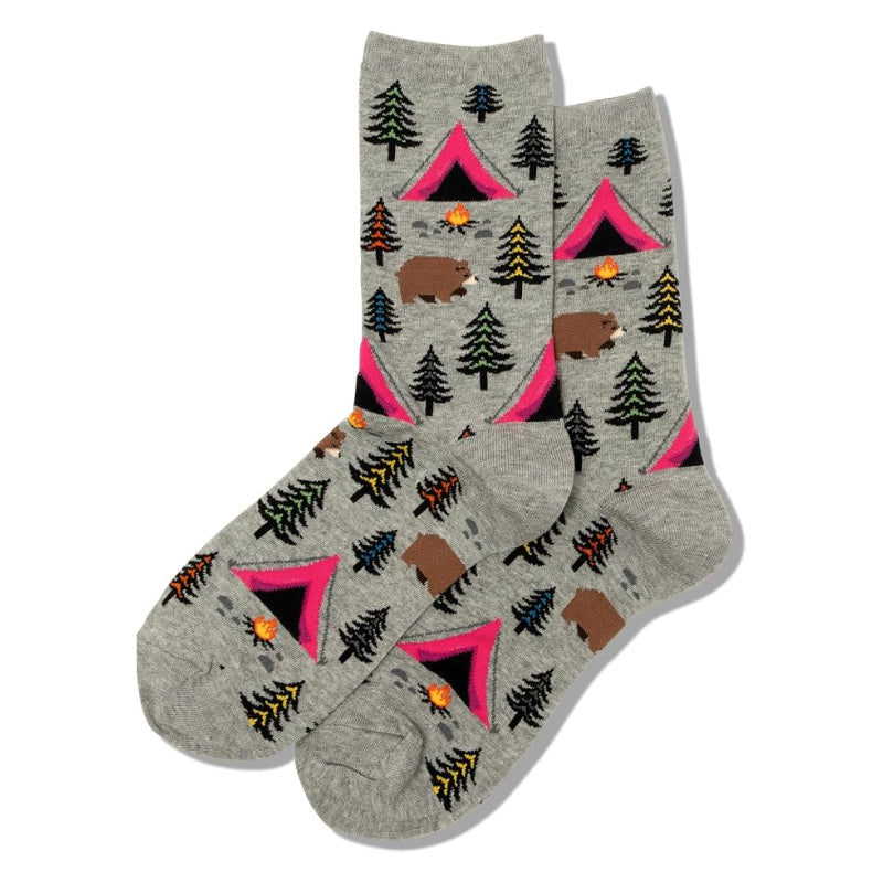 Hotsox Women&