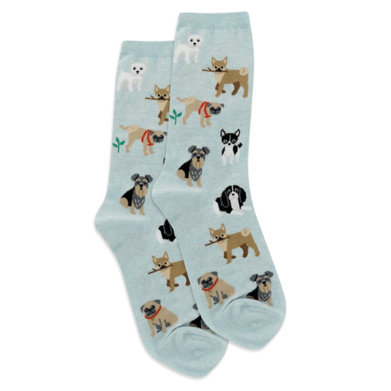 Hotsox Women&
