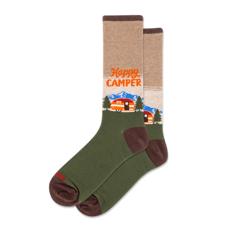 Hotsox Men&