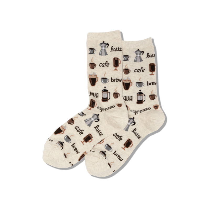 Hotsox Women&