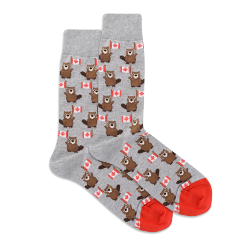 Hotsox Women&