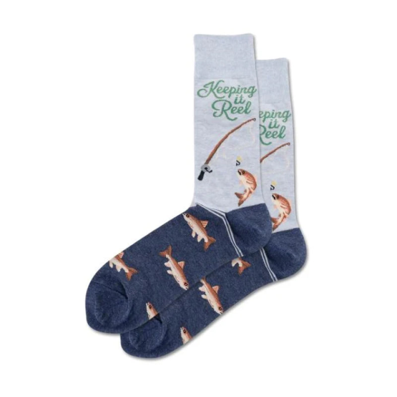 Hotsox Men&