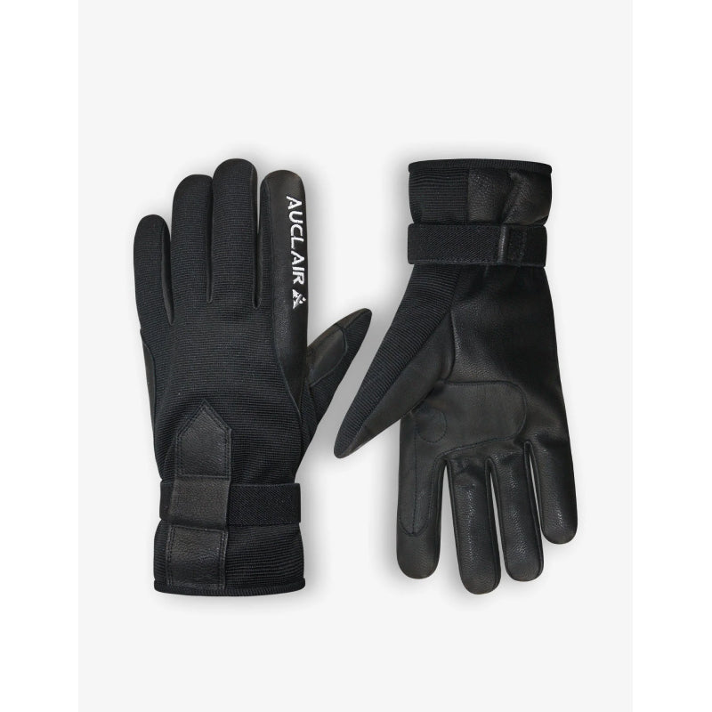 Auclair Lillehammer Glove - Men&