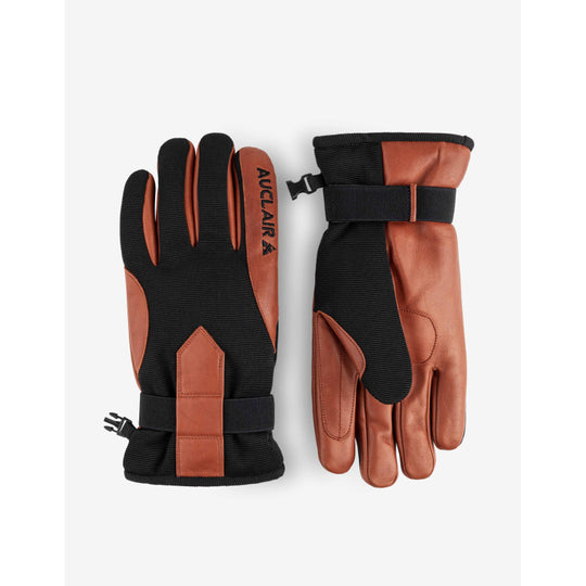 Auclair Lillehammer Glove - Men&