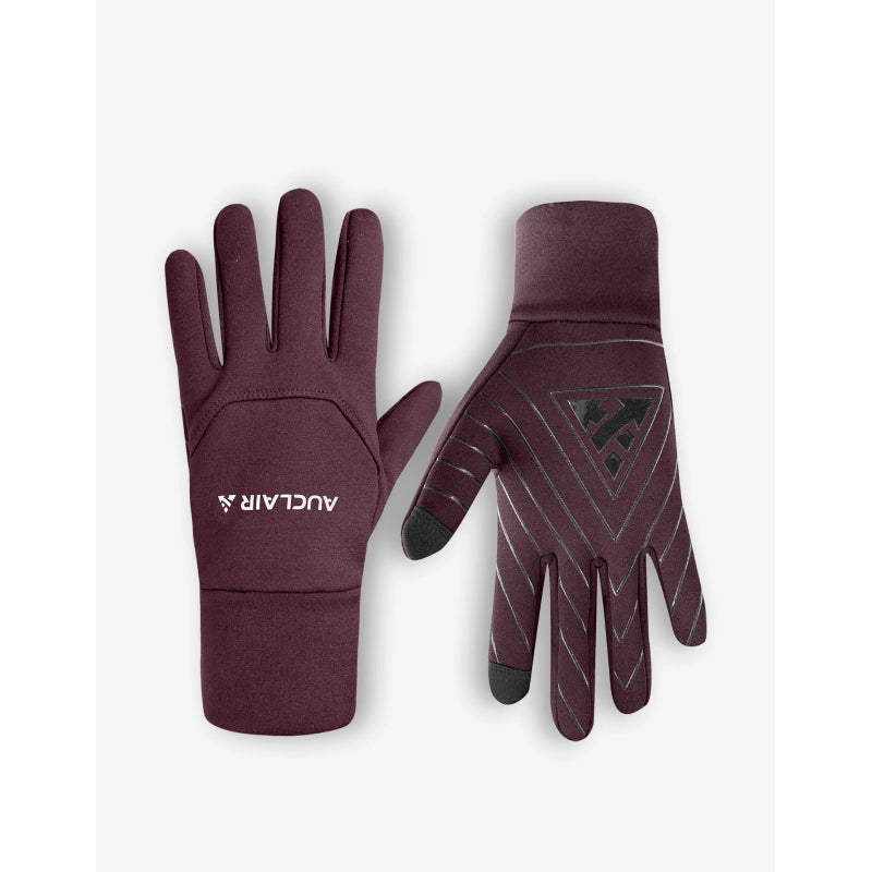 Auclair Brisk Glove - Women&