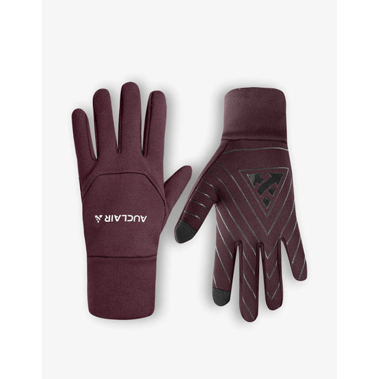Auclair Brisk Glove - Women&