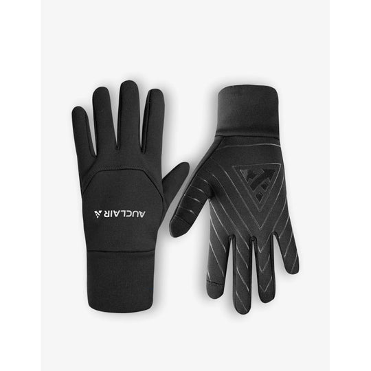 Auclair Brisk Glove - Women&