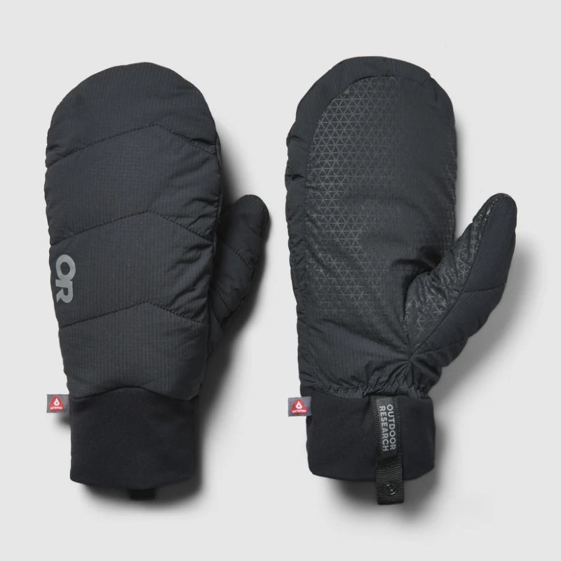 Outdoor Research Stowe Aerogel Mitt