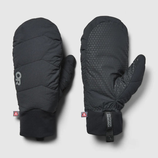 Outdoor Research Stowe Aerogel Mitt