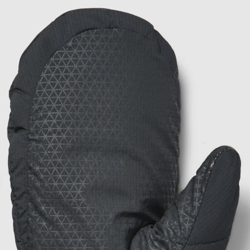 Outdoor Research Stowe Aerogel Mitt