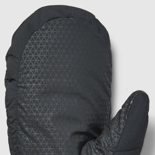 Outdoor Research Stowe Aerogel Mitt