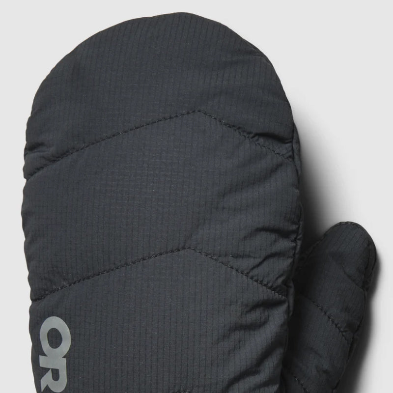 Outdoor Research Stowe Aerogel Mitt