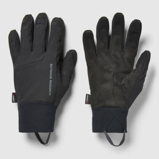 Outdoor Research Men&