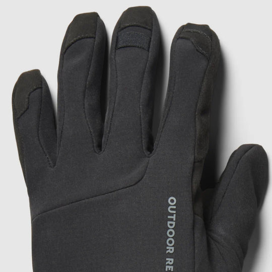 Outdoor Research Men&