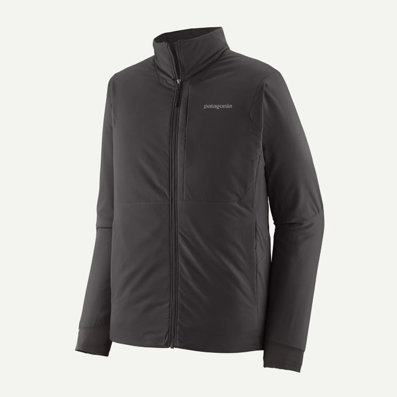 Patagonia Men&