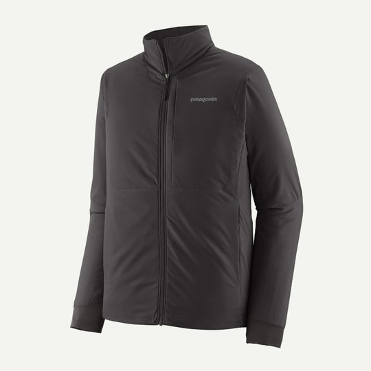Patagonia Men&