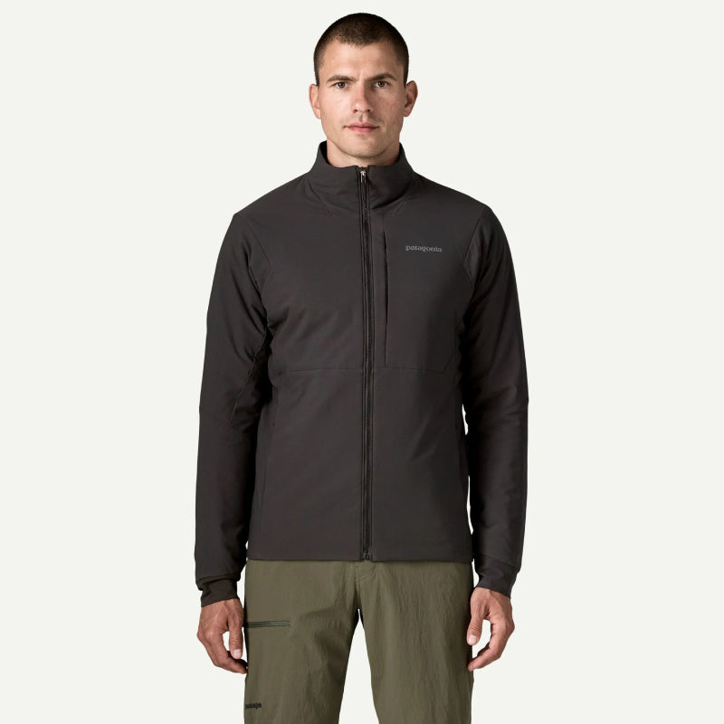 Patagonia Men&