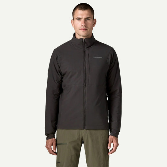 Patagonia Men&