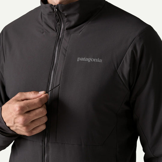 Patagonia Men&