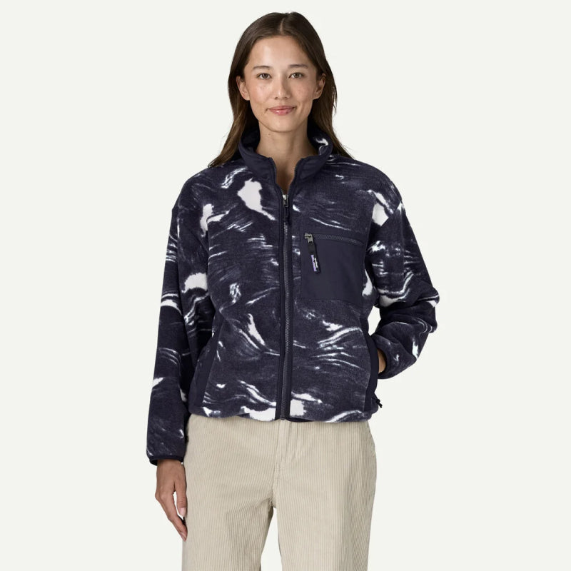Patagonia Women&