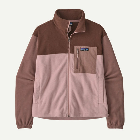 Patagonia Women&
