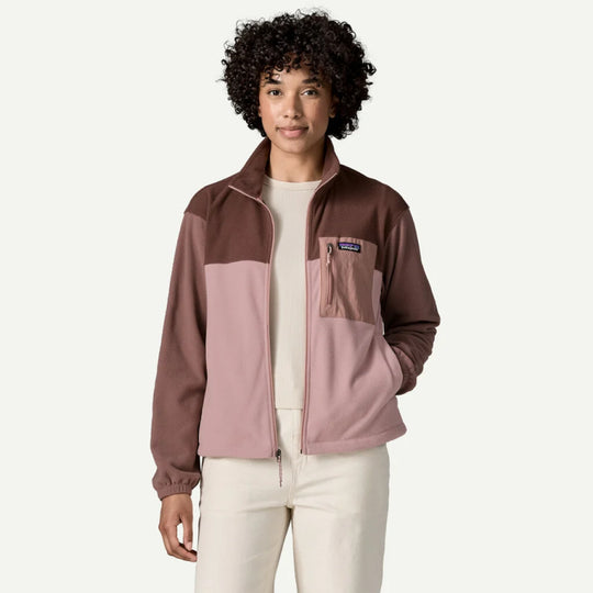 Patagonia Women&