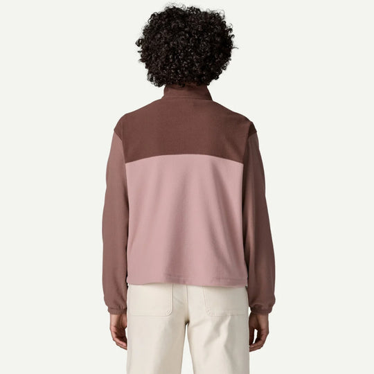 Patagonia Women&