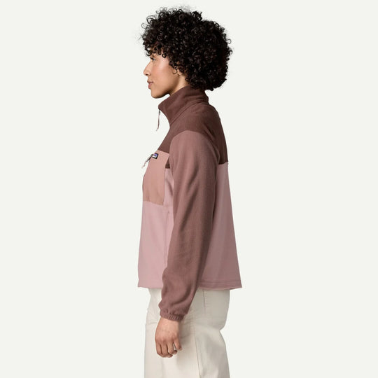 Patagonia Women&