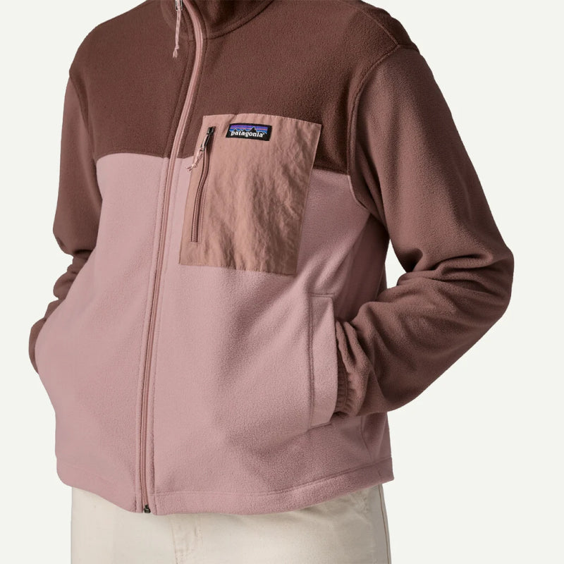 Patagonia Women&