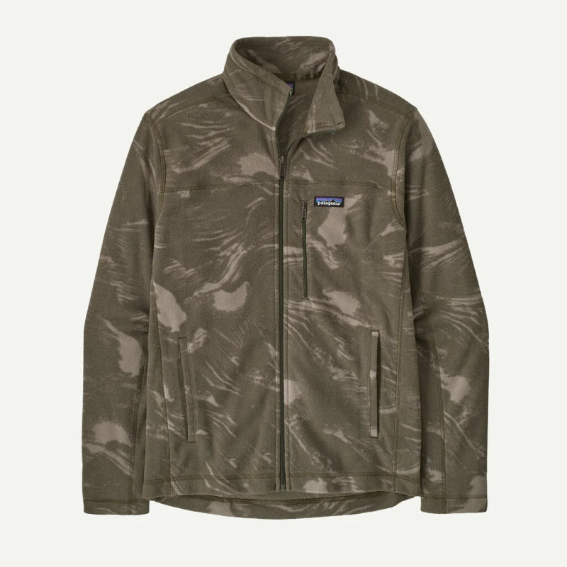 Patagonia Men&