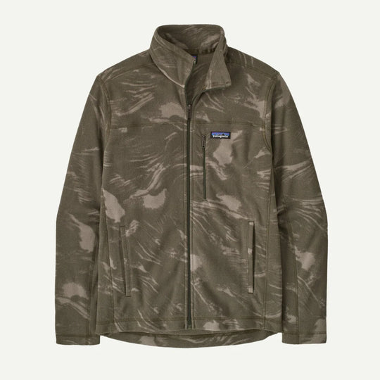 Patagonia Men&