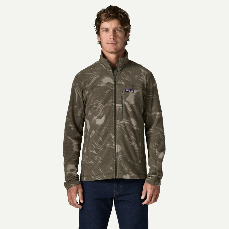 Patagonia Men&