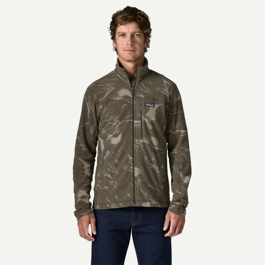 Patagonia Men&