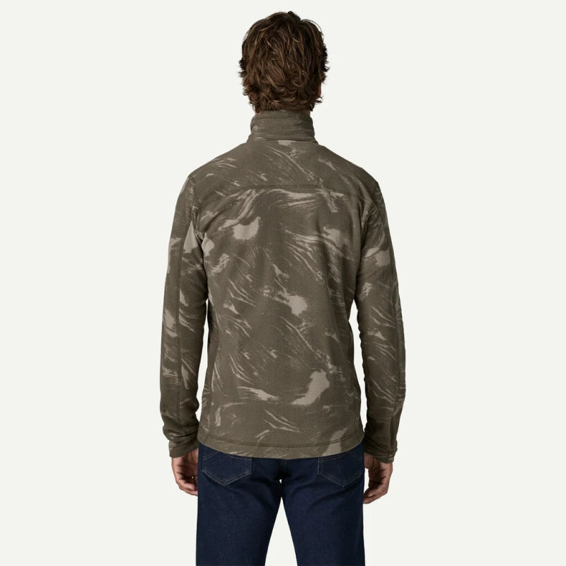 Patagonia Men&