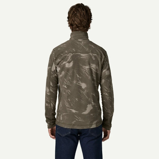Patagonia Men&