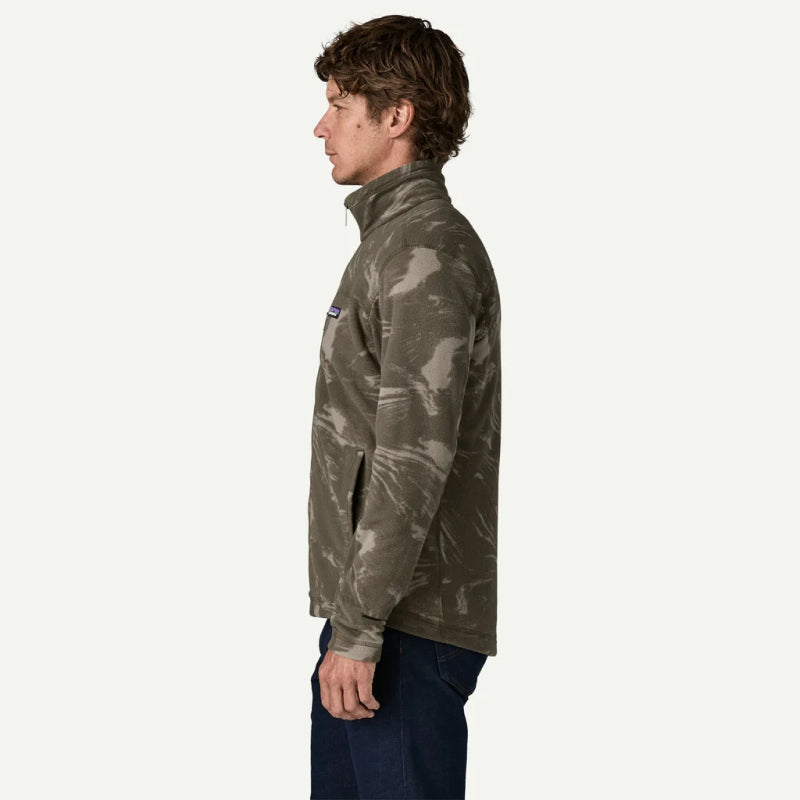 Patagonia Men&