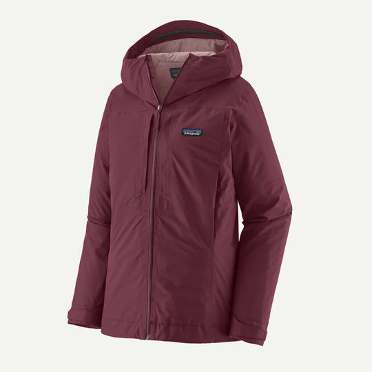 Patagonia Women&