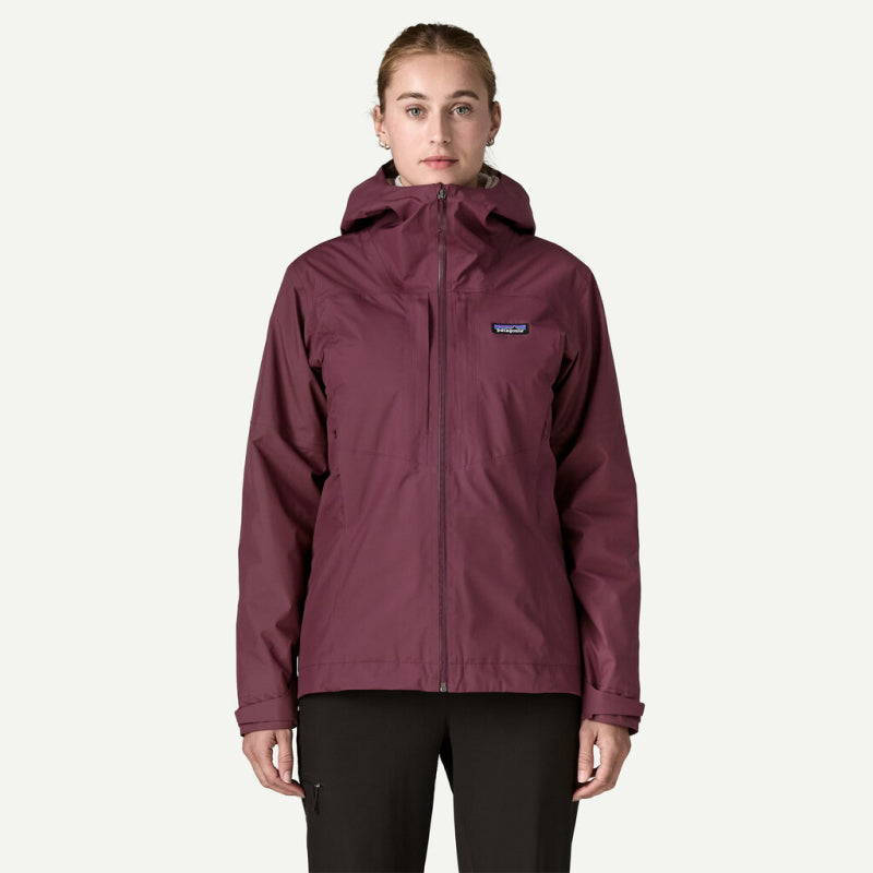 Patagonia Women&