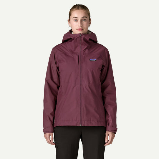 Patagonia Women&
