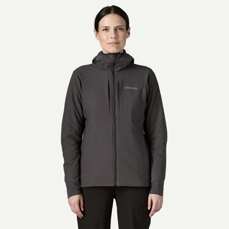 Patagonia Women&