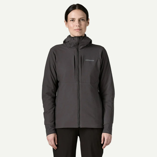 Patagonia Women&