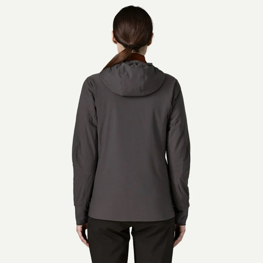 Patagonia Women&