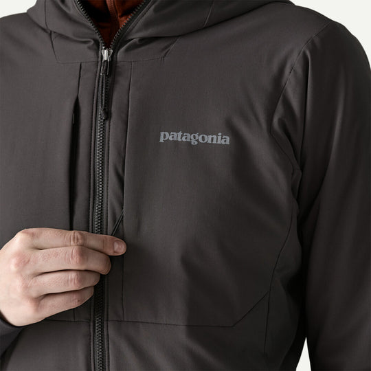 Patagonia Women&