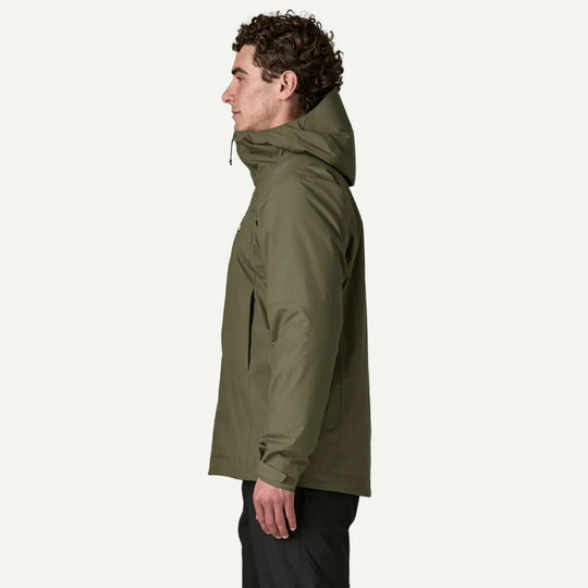Patagonia Men&