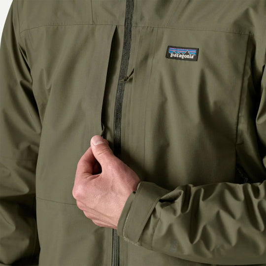 Patagonia Men&