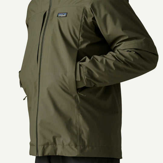 Patagonia Men&