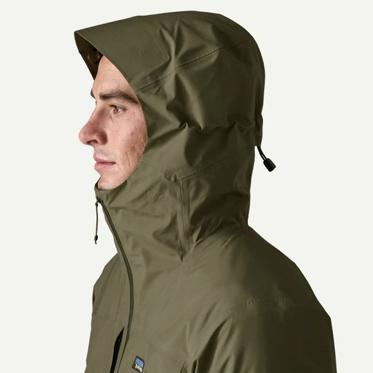 Patagonia Men&